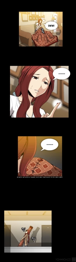 Page 962 of Drug Candy Ch.0-37