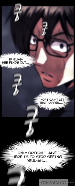 Page 991 of Drug Candy Ch.0-37