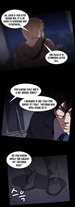 Page 993 of Drug Candy Ch.0-37