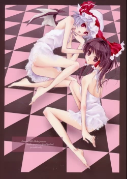 Page 30 of Ojousama no moto de agake