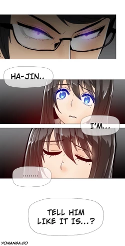 Page 220 of Household Affairs Ch.1-28.5