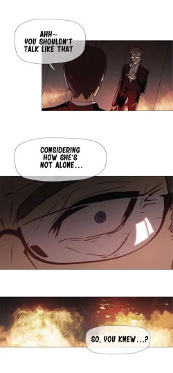 Page 362 of Household Affairs Ch.1-28.5