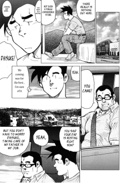 Page 34 of Kagura Dance