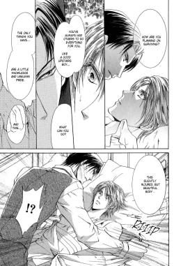 Page 12 of Like the Barren Wasteland