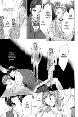 Page 16 of Like the Barren Wasteland