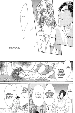 Page 22 of Like the Barren Wasteland