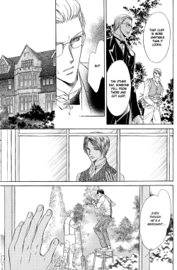 Page 26 of Like the Barren Wasteland