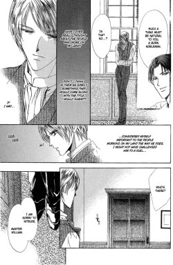 Page 28 of Like the Barren Wasteland