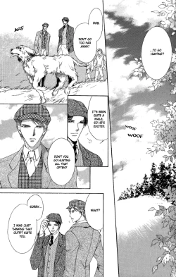 Page 32 of Like the Barren Wasteland