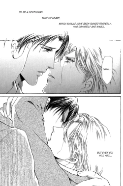 Page 40 of Like the Barren Wasteland