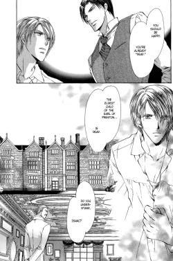 Page 8 of Like the Barren Wasteland