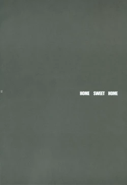 Page 11 of HOME SWEET HOME