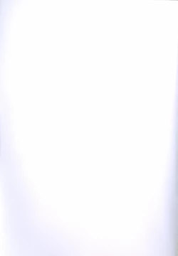 Page 2 of KougekiHyouji5