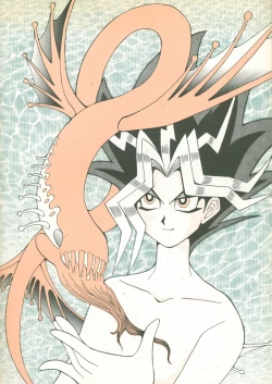 Page 82 of KougekiHyouji5