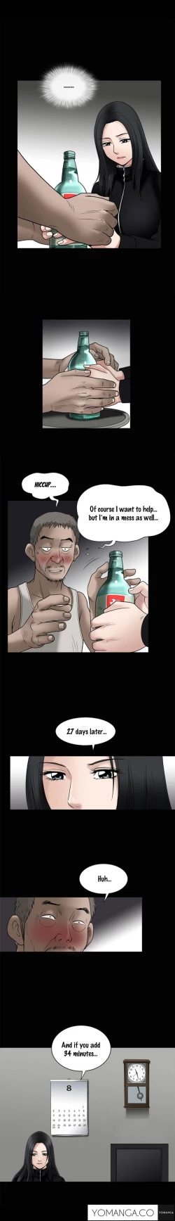 Page 183 of Seduction Ch.1-15