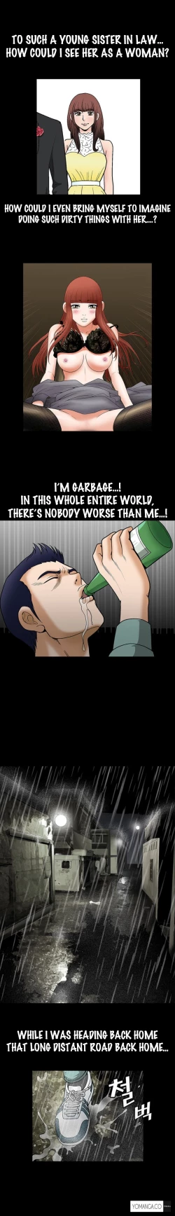 Page 285 of Seduction Ch.1-15