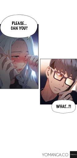 Page 1176 of Sweet Guy Ch.1-48