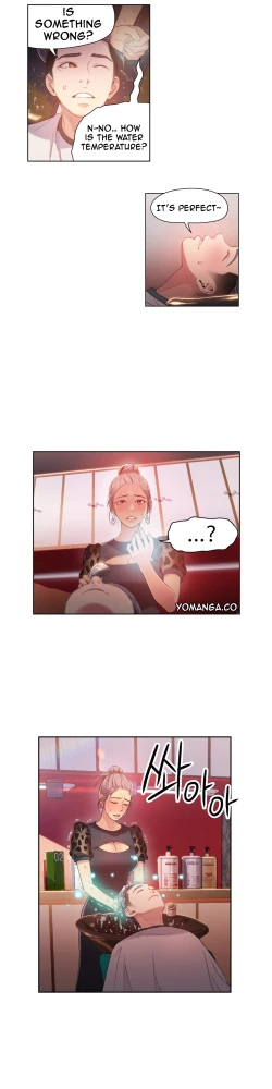 Page 661 of Sweet Guy Ch.1-48