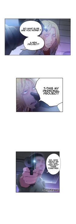 Page 717 of Sweet Guy Ch.1-48