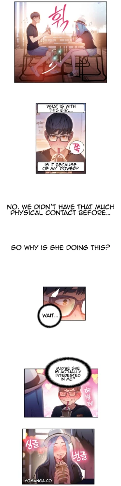 Page 785 of Sweet Guy Ch.1-48