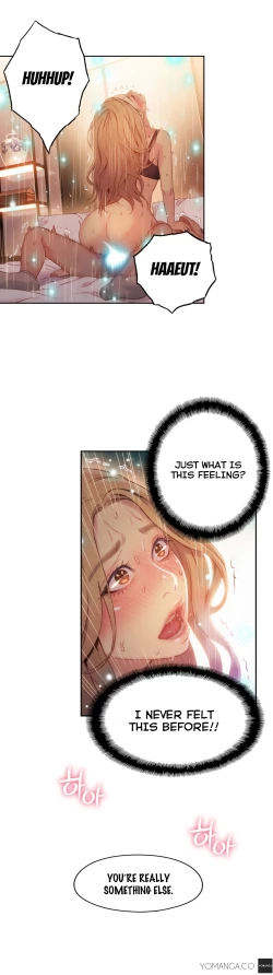 Page 1124 of Sweet Guy Ch. 1-49