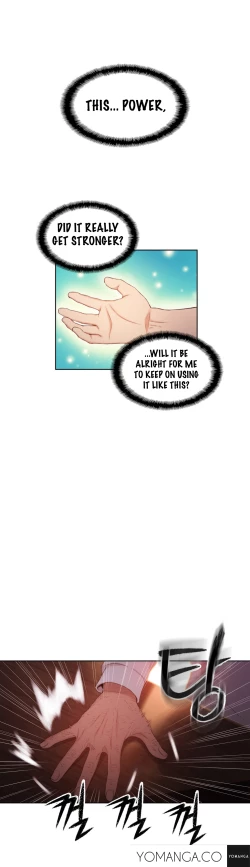 Page 1148 of Sweet Guy Ch. 1-49