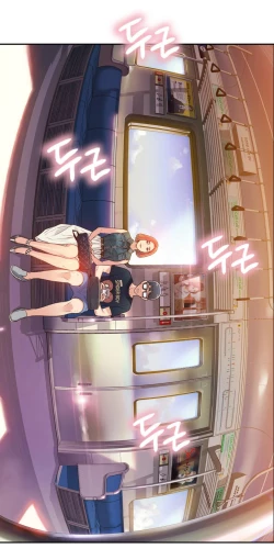 Page 130 of Sweet Guy Ch. 1-49