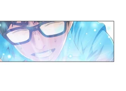 Page 144 of Sweet Guy Ch. 1-49