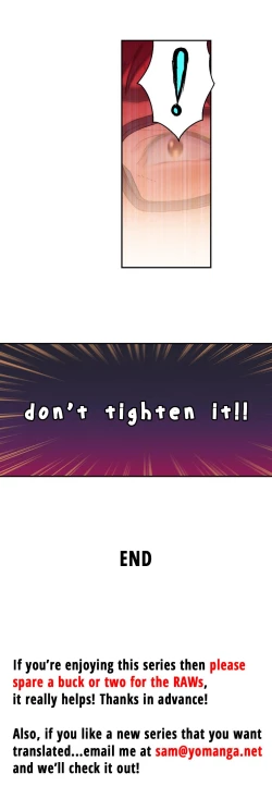 Page 254 of Sweet Guy Ch. 1-49