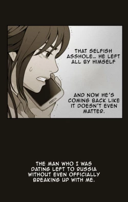 Page 266 of Sweet Guy Ch. 1-49