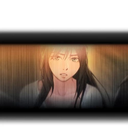 Page 349 of Sweet Guy Ch. 1-49