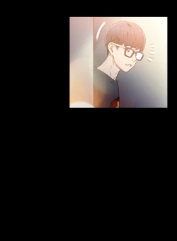 Page 353 of Sweet Guy Ch. 1-49