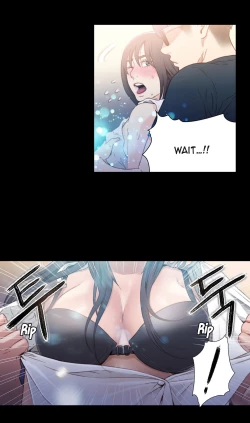 Page 363 of Sweet Guy Ch. 1-49