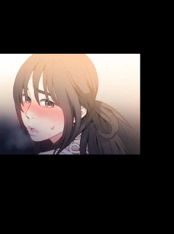 Page 369 of Sweet Guy Ch. 1-49