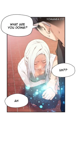 Page 455 of Sweet Guy Ch. 1-49