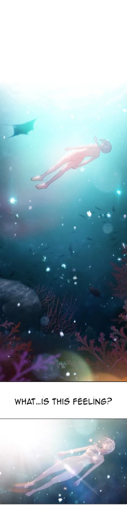 Page 499 of Sweet Guy Ch. 1-49