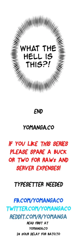 Page 570 of Sweet Guy Ch. 1-49