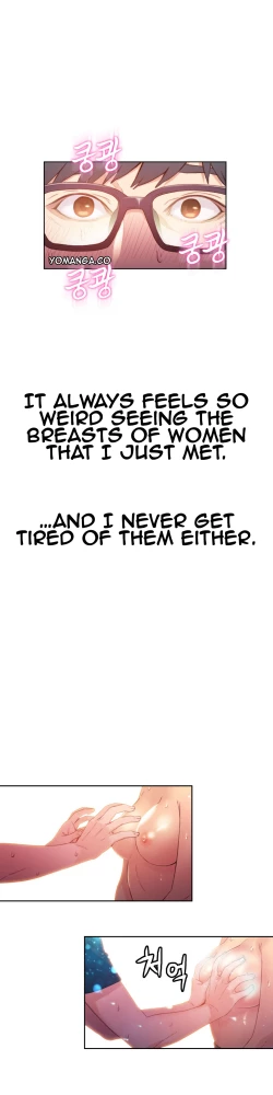 Page 678 of Sweet Guy Ch. 1-49