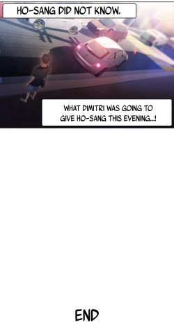 Page 883 of Sweet Guy Ch. 1-49