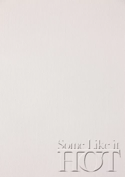 Page 30 of Some Like it HOT