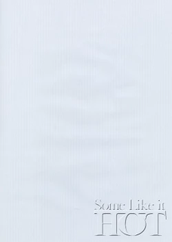 Page 64 of Some Like it HOT