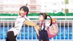 Page 21 of Fallen Love