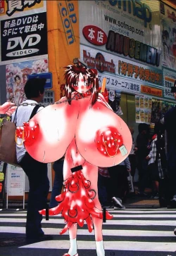 Page 12 of Igyou Shashin Kan