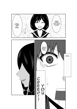 Page 19 of Higeki no Heroine no Nichijou 6 | Daily Tragedy Of Heroine 6