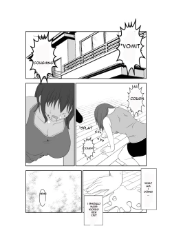 Page 21 of Higeki no Heroine no Nichijou 6 | Daily Tragedy Of Heroine 6