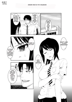 Page 24 of Higeki no Heroine no Nichijou 6 | Daily Tragedy Of Heroine 6