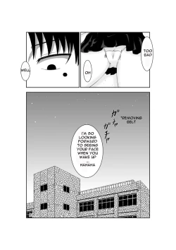 Page 31 of Higeki no Heroine no Nichijou 6 | Daily Tragedy Of Heroine 6
