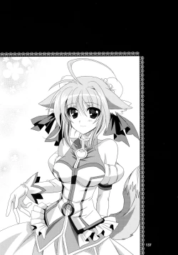 Page 137 of Wonderful Soushuuhen