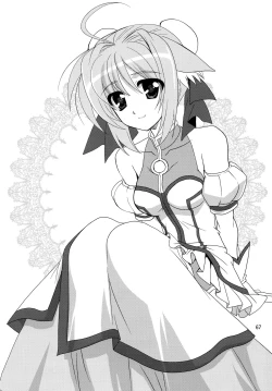 Page 67 of Wonderful Soushuuhen