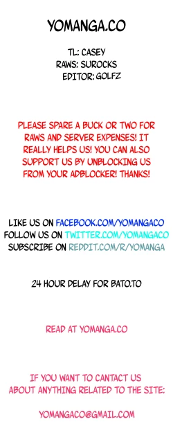 Page 198 of Household Affairs Ch.1-28.5